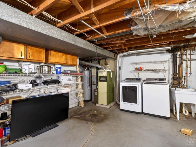 9007 Rolling Lane, Sycamore Township, OH 45236 Photo 38