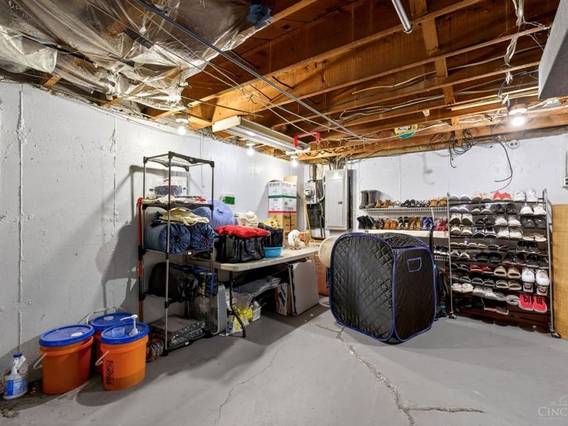 9007 Rolling Lane, Sycamore Township, OH 45236 Photo 39