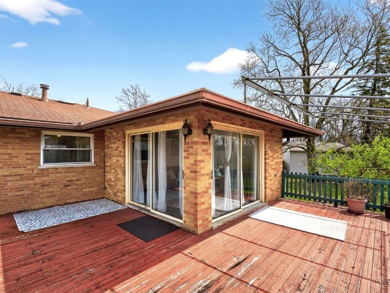 9007 Rolling Lane, Sycamore Township, OH 45236 Photo 40