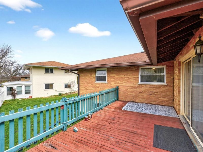 9007 Rolling Lane, Sycamore Township, OH 45236 Photo 41