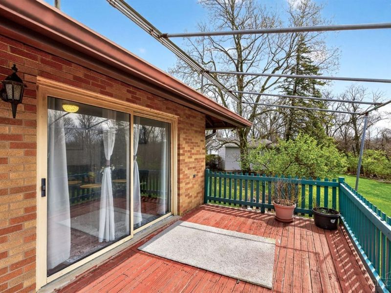 9007 Rolling Lane, Sycamore Township, OH 45236 Photo 42