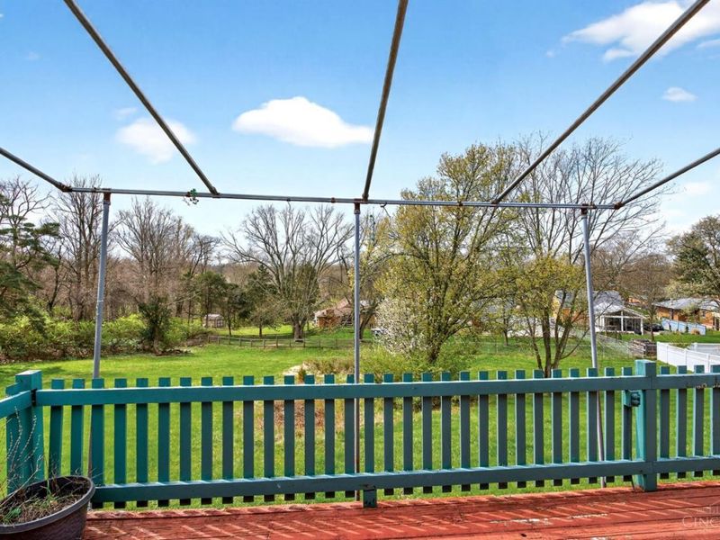 9007 Rolling Lane, Sycamore Township, OH 45236 Photo 43