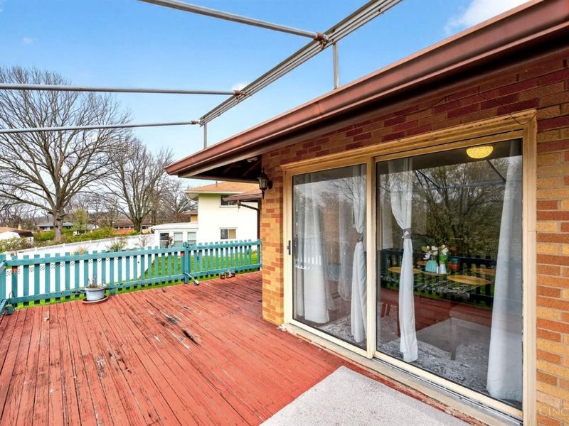 9007 Rolling Lane, Sycamore Township, OH 45236 Photo 44