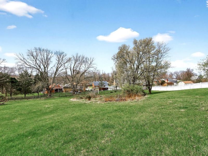 9007 Rolling Lane, Sycamore Township, OH 45236 Photo 45