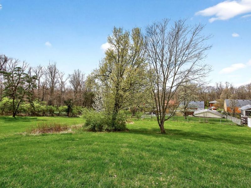 9007 Rolling Lane, Sycamore Township, OH 45236 Photo 46