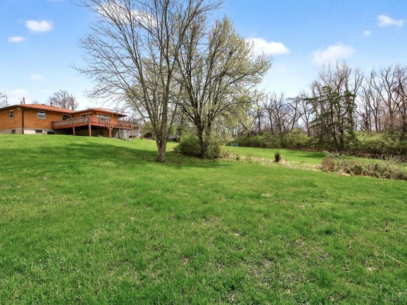 9007 Rolling Lane, Sycamore Township, OH 45236 Photo 47