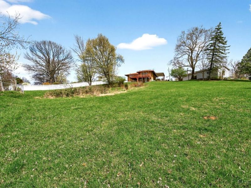 9007 Rolling Lane, Sycamore Township, OH 45236 Photo 48