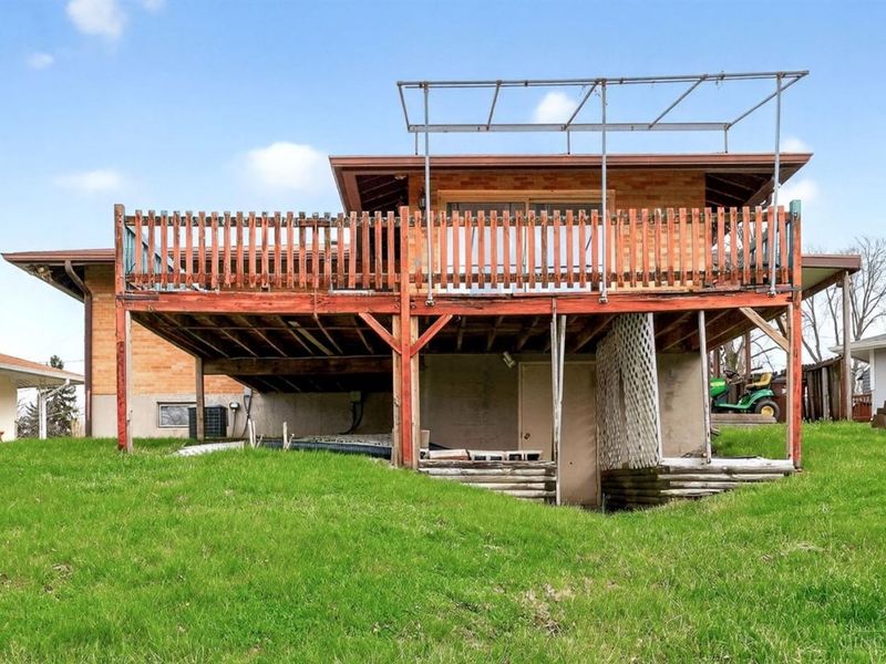 9007 Rolling Lane, Sycamore Township, OH 45236 Photo 49