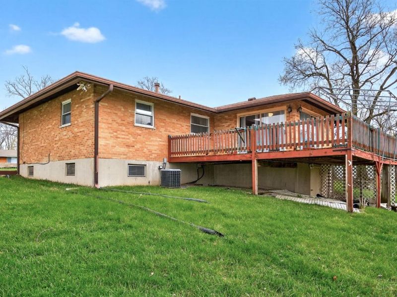 9007 Rolling Lane, Sycamore Township, OH 45236 Photo 50