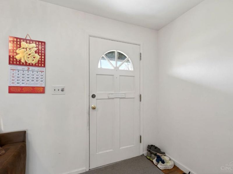 9007 Rolling Lane, Sycamore Township, OH 45236 Photo 7