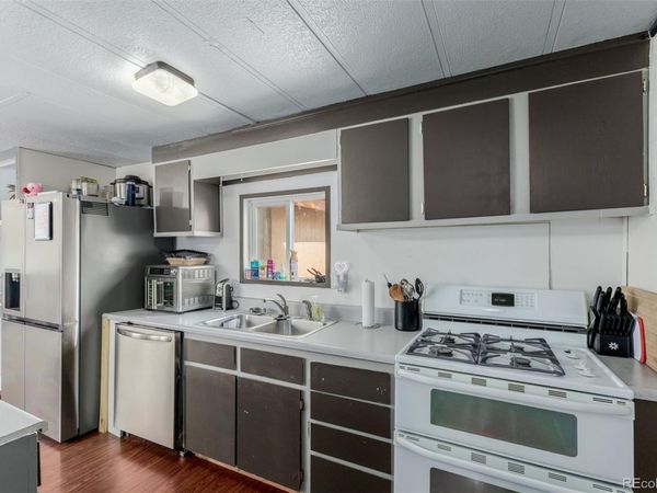 860 W 132nd Avenue , Denver, CO 80234