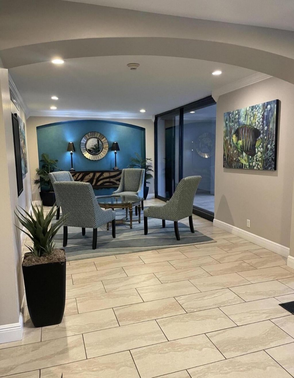 1208 Marine Way, Unit 903, North Palm Beach, FL 33408 Photo