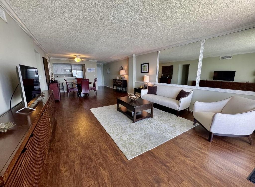 1208 Marine Way, Unit 903, North Palm Beach, FL 33408 Photo