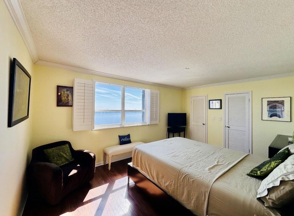 1208 Marine Way, Unit 903, North Palm Beach, FL 33408 Photo