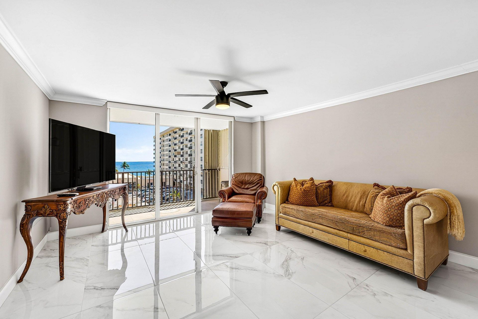 1150 Hillsboro Mile Hillsboro Mile, Unit 508, Hillsboro Beach, FL 33062 Photo