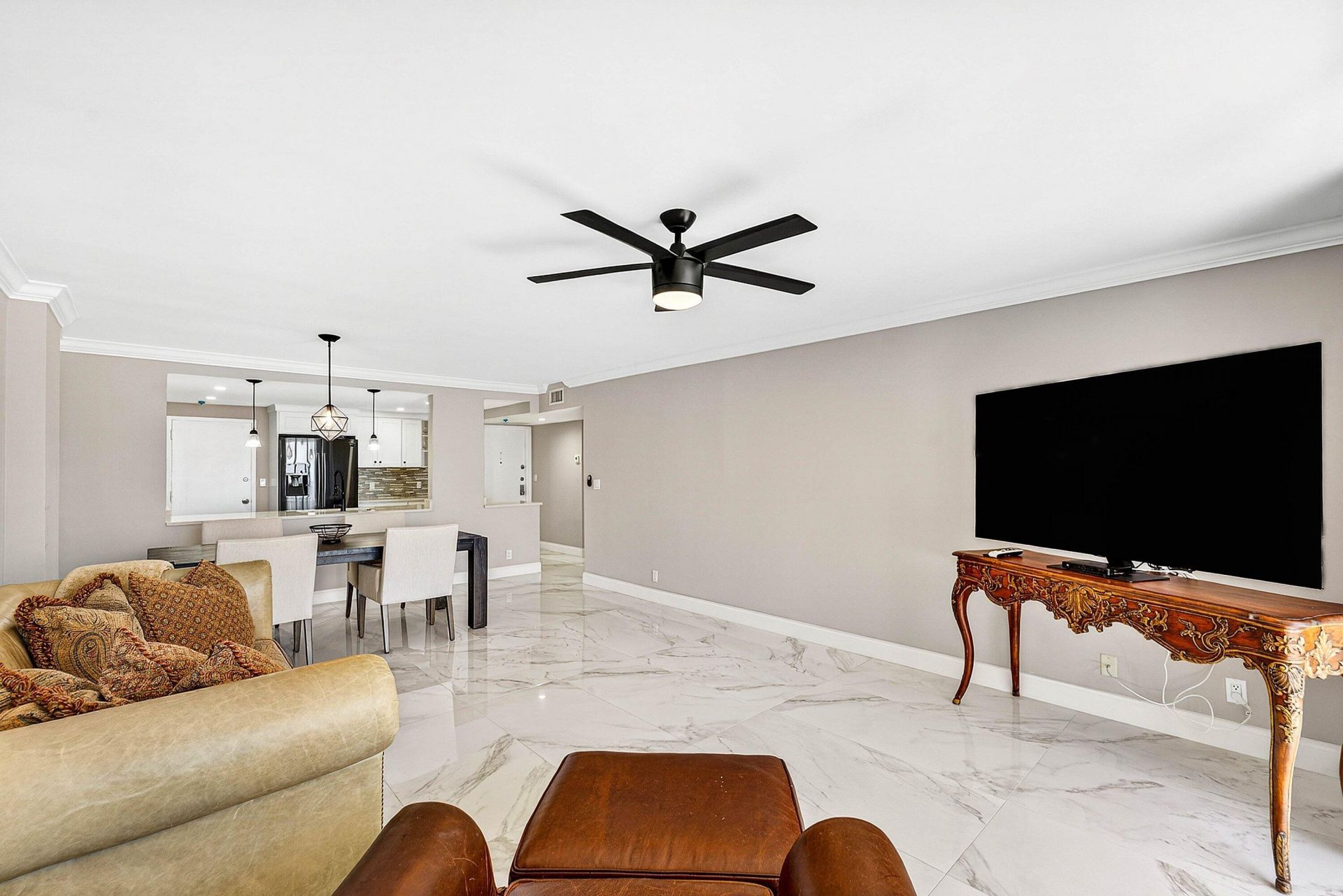 1150 Hillsboro Mile Hillsboro Mile, Unit 508, Hillsboro Beach, FL 33062 Photo