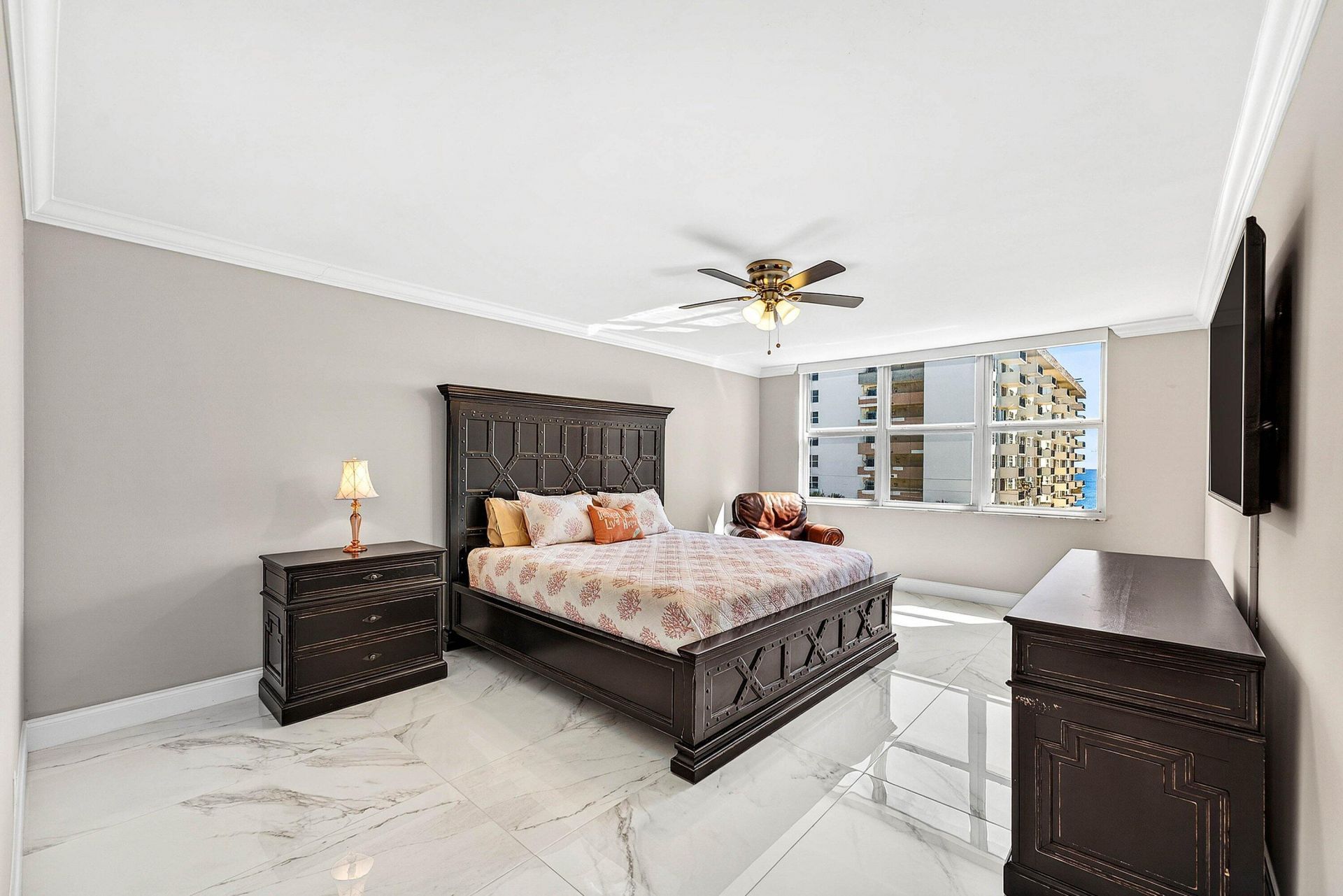 1150 Hillsboro Mile Hillsboro Mile, Unit 508, Hillsboro Beach, FL 33062 Photo