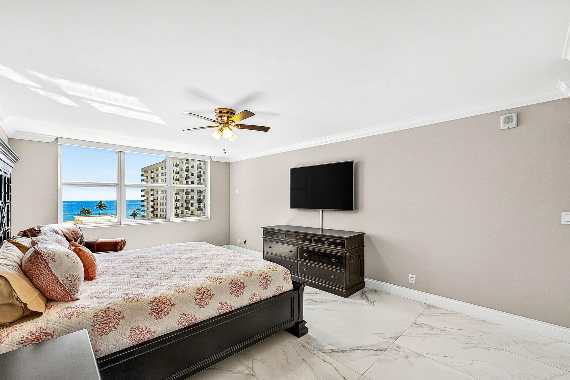 1150 Hillsboro Mile Hillsboro Mile, Unit 508, Hillsboro Beach, FL 33062 Photo