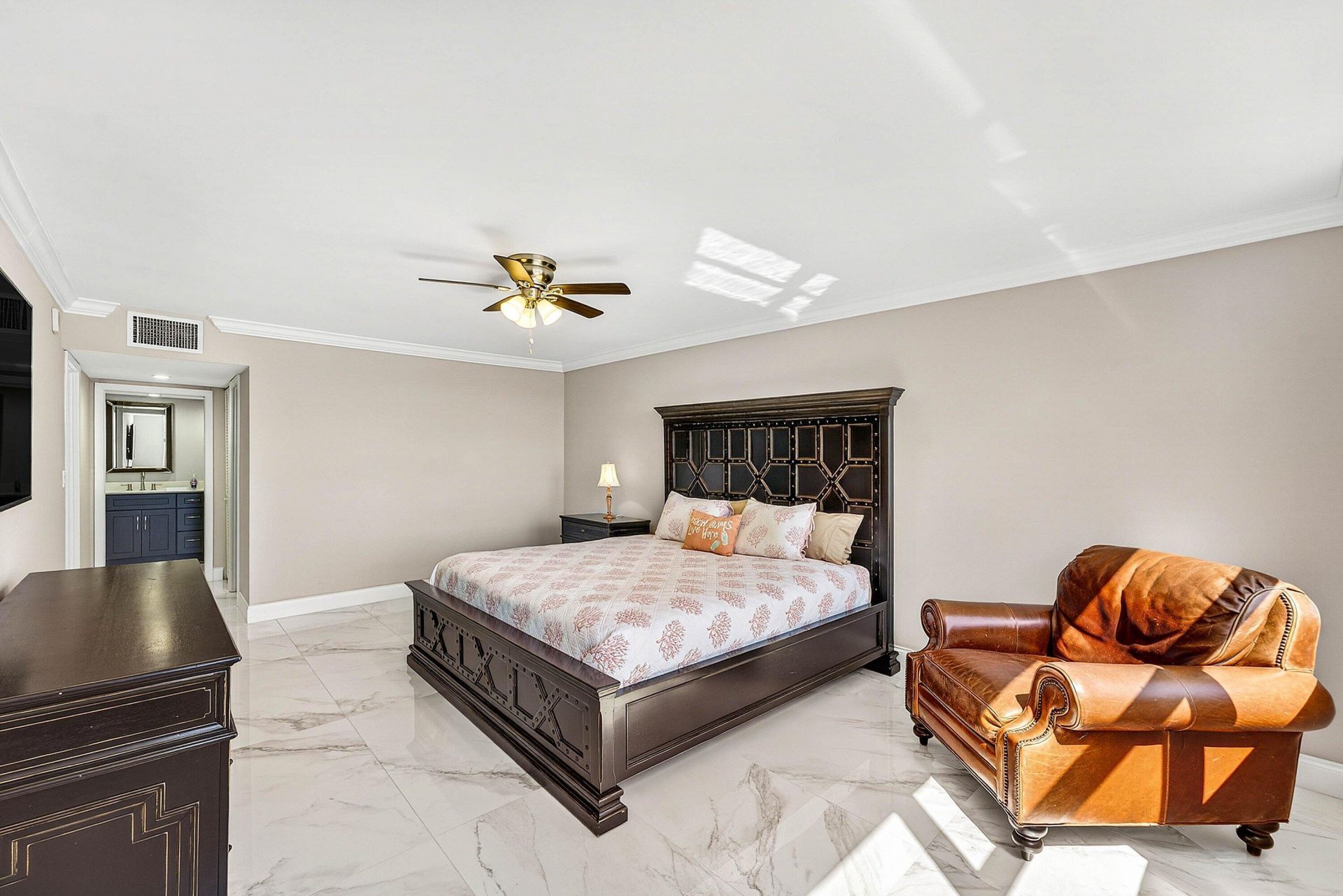 1150 Hillsboro Mile Hillsboro Mile, Unit 508, Hillsboro Beach, FL 33062 Photo