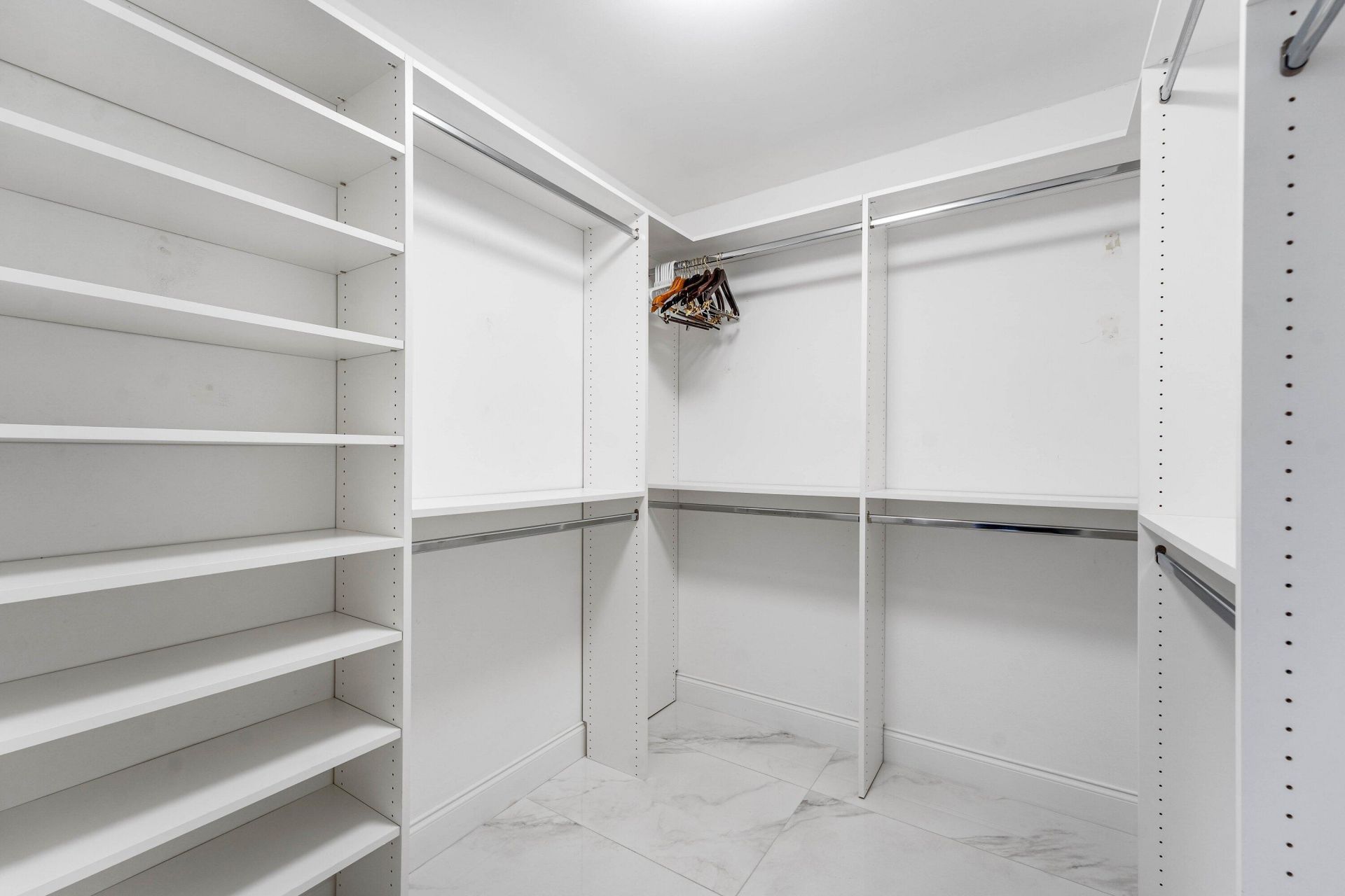 1150 Hillsboro Mile Hillsboro Mile, Unit 508, Hillsboro Beach, FL 33062 Photo