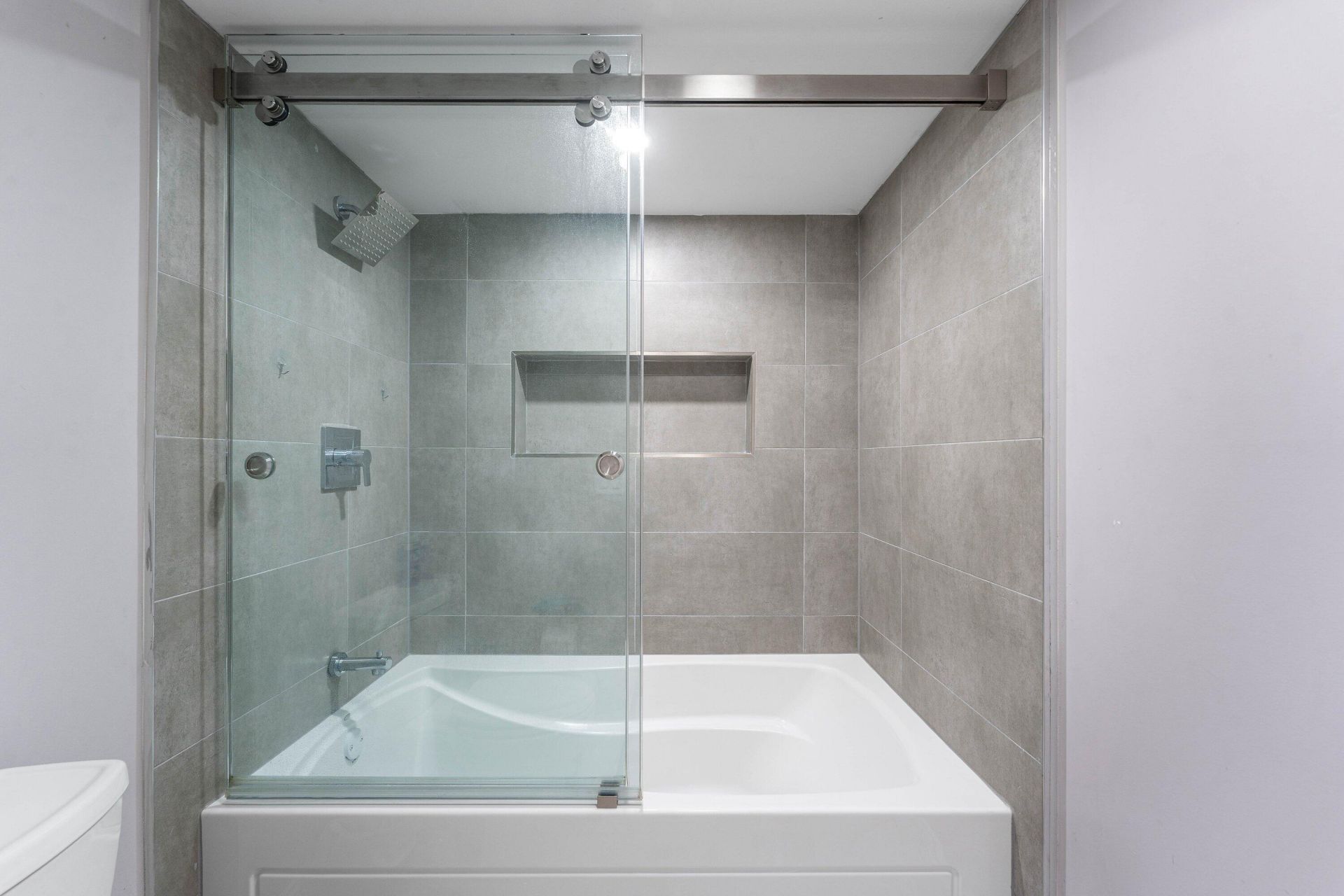 1150 Hillsboro Mile Hillsboro Mile, Unit 508, Hillsboro Beach, FL 33062 Photo