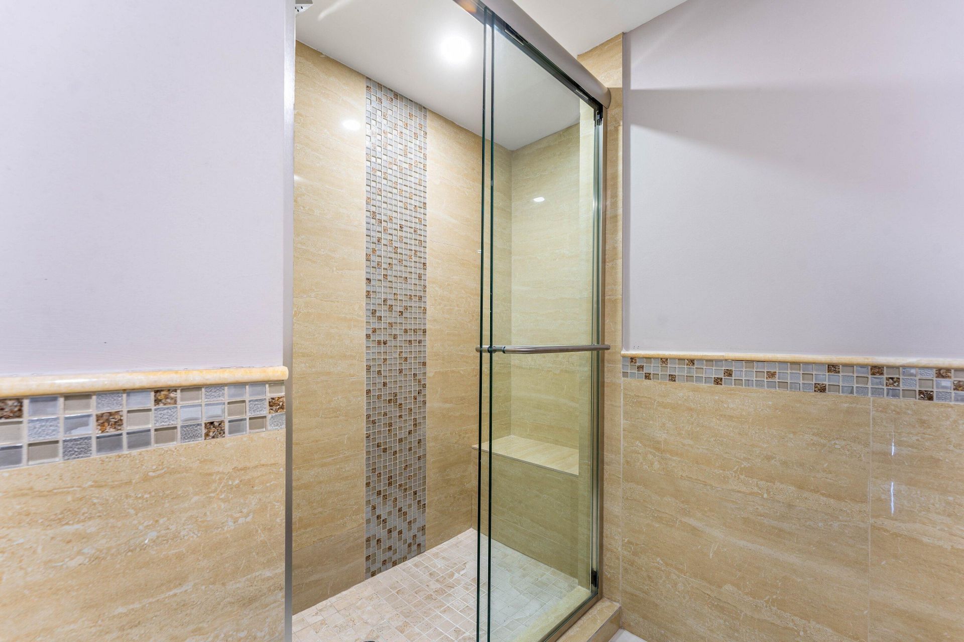 1150 Hillsboro Mile Hillsboro Mile, Unit 508, Hillsboro Beach, FL 33062 Photo