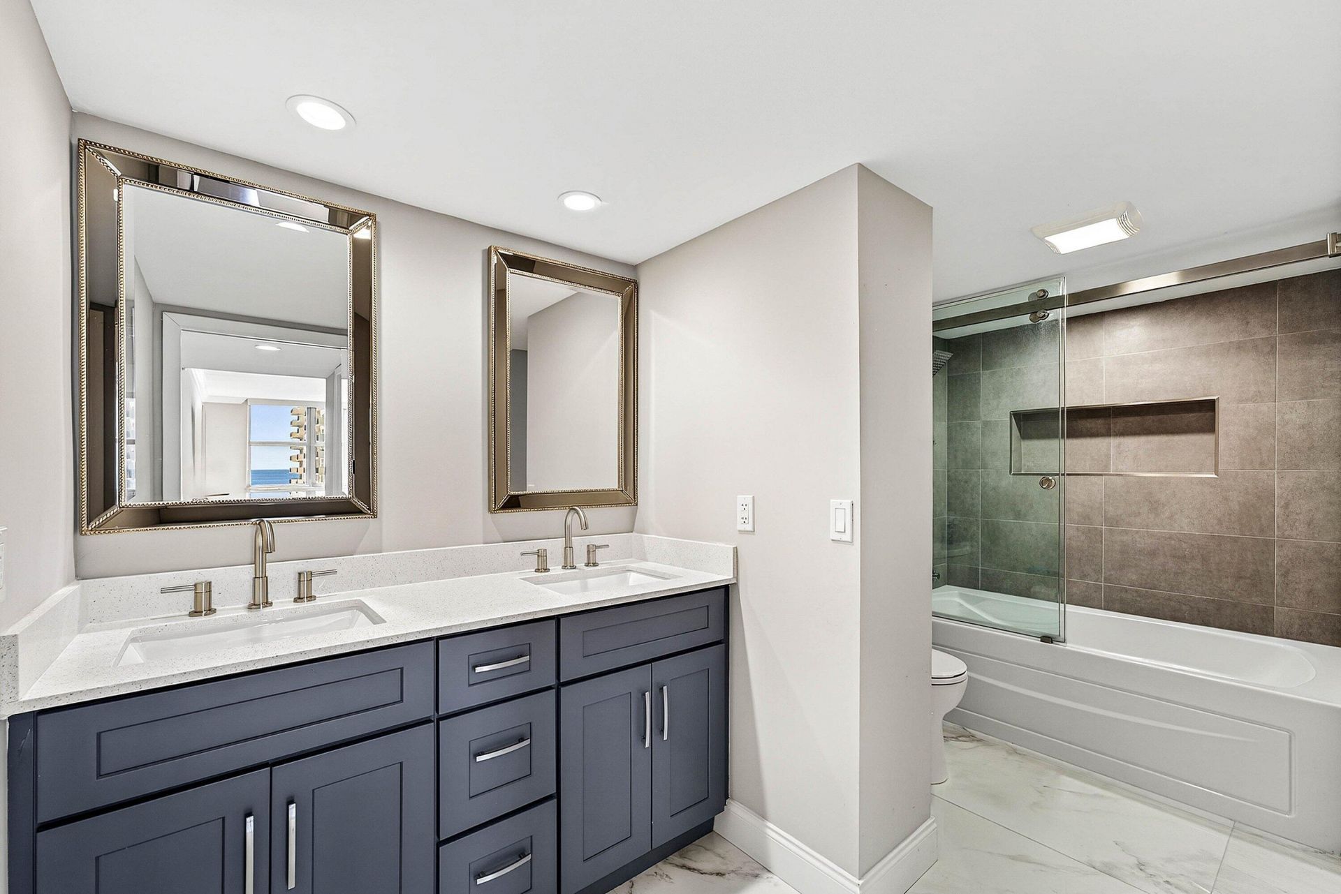 1150 Hillsboro Mile Hillsboro Mile, Unit 508, Hillsboro Beach, FL 33062 Photo