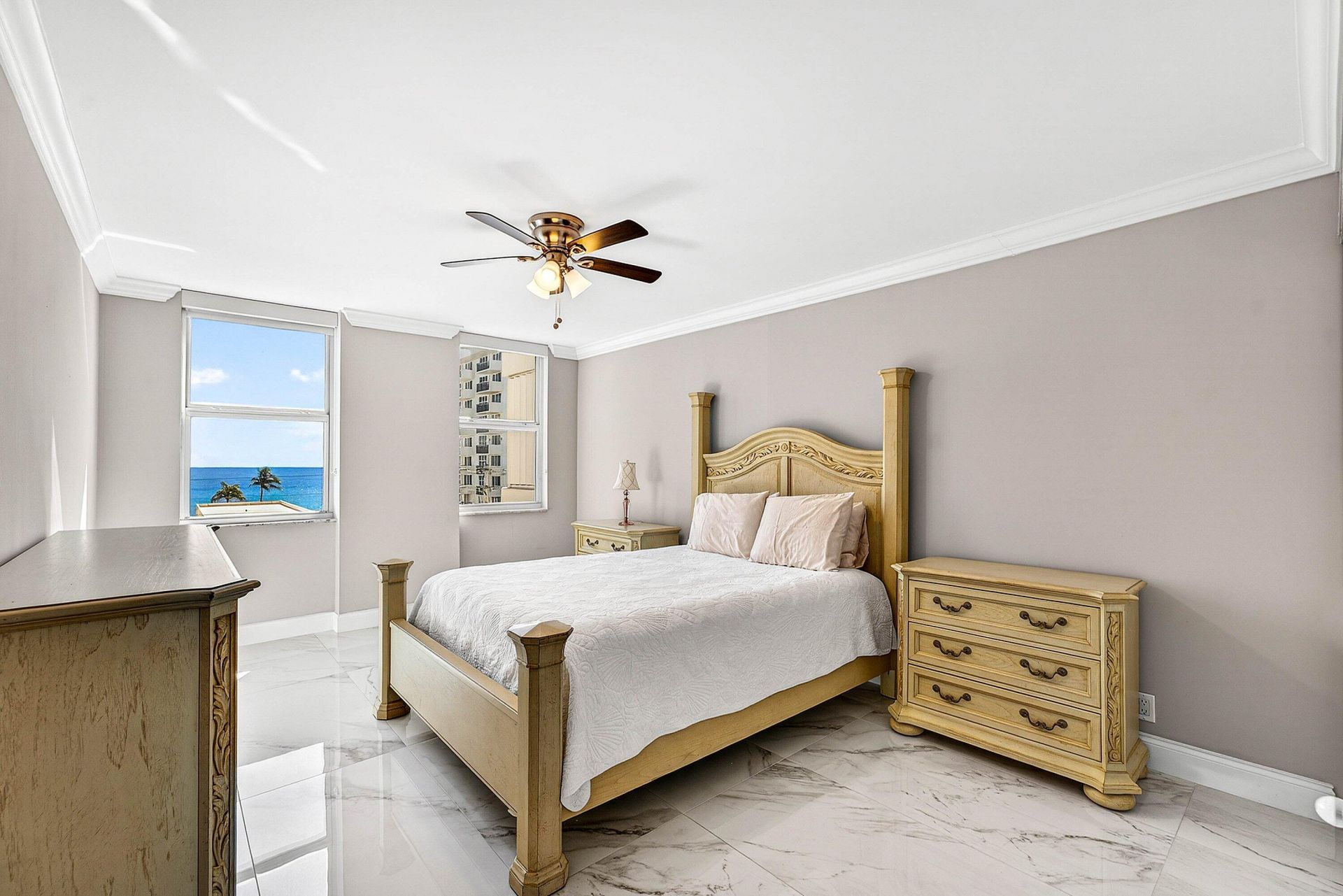 1150 Hillsboro Mile Hillsboro Mile, Unit 508, Hillsboro Beach, FL 33062 Photo