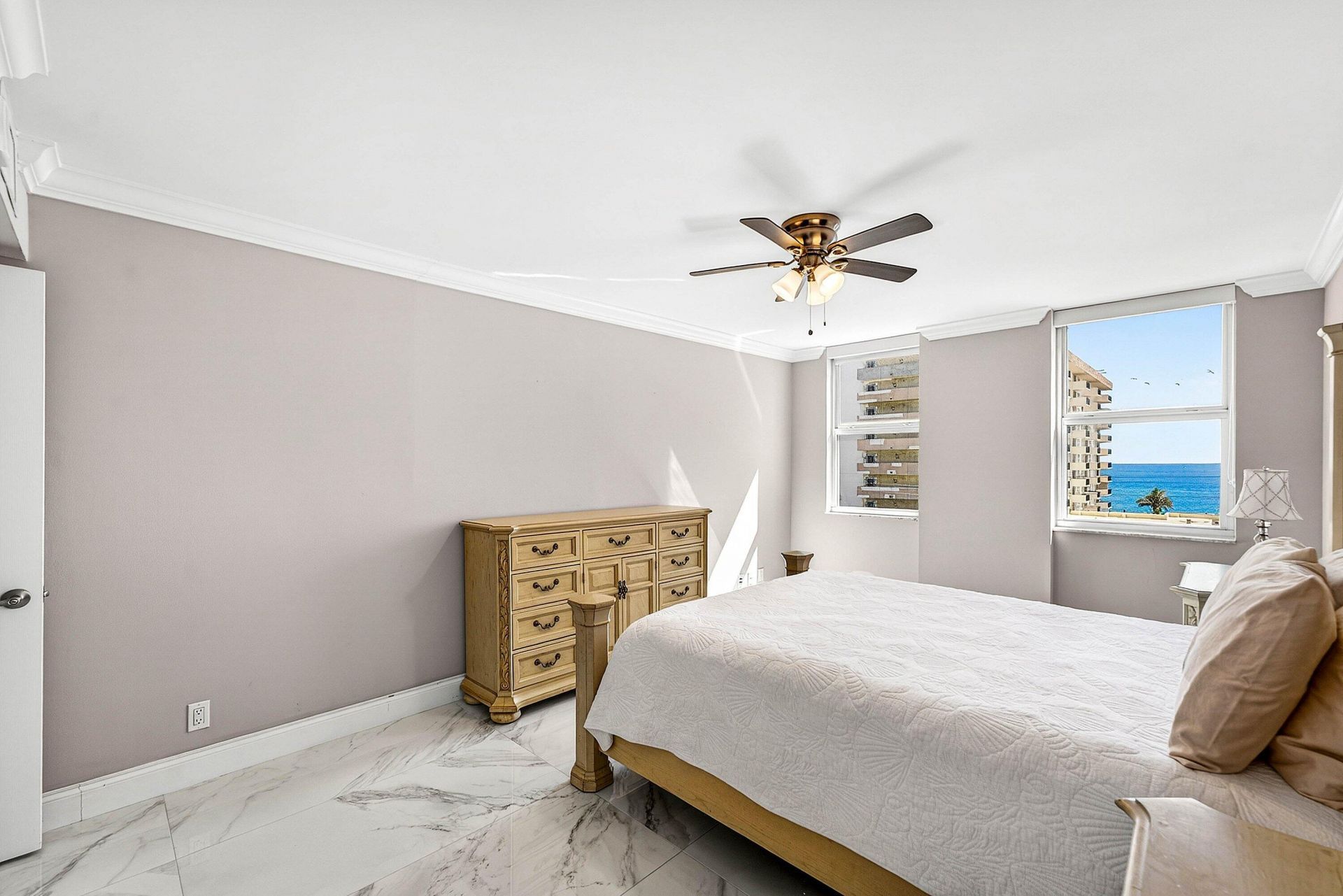 1150 Hillsboro Mile Hillsboro Mile, Unit 508, Hillsboro Beach, FL 33062 Photo