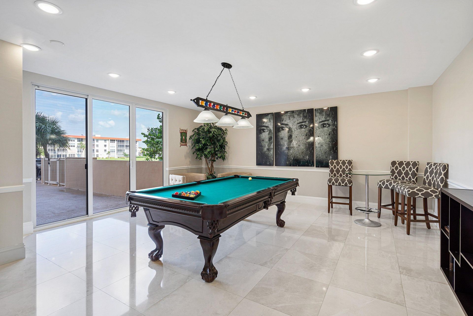 1150 Hillsboro Mile Hillsboro Mile, Unit 508, Hillsboro Beach, FL 33062 Photo