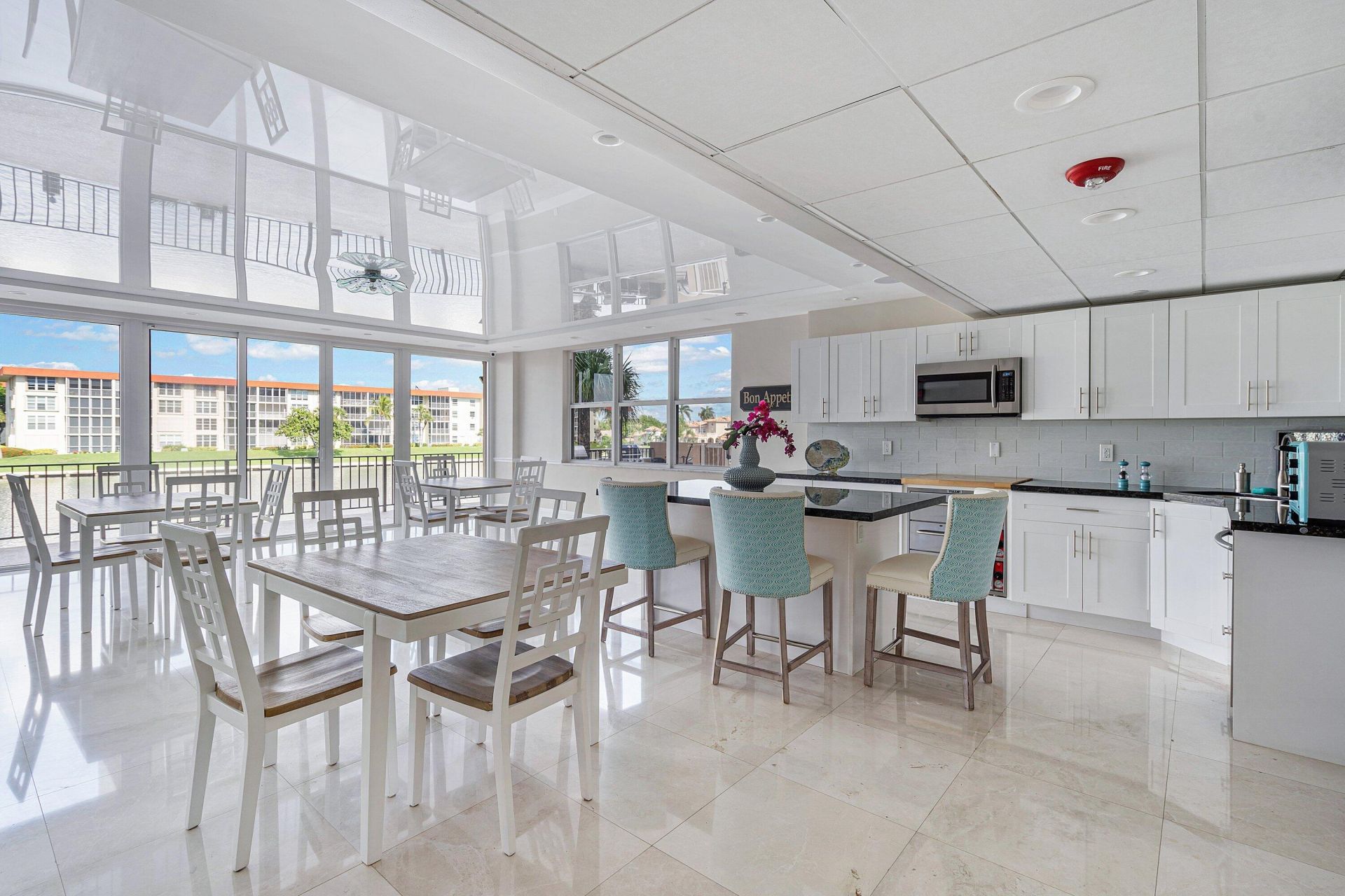 1150 Hillsboro Mile Hillsboro Mile, Unit 508, Hillsboro Beach, FL 33062 Photo