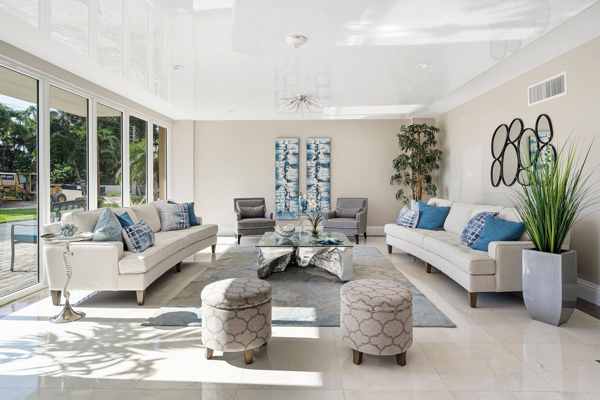 1150 Hillsboro Mile Hillsboro Mile, Unit 508, Hillsboro Beach, FL 33062 Photo