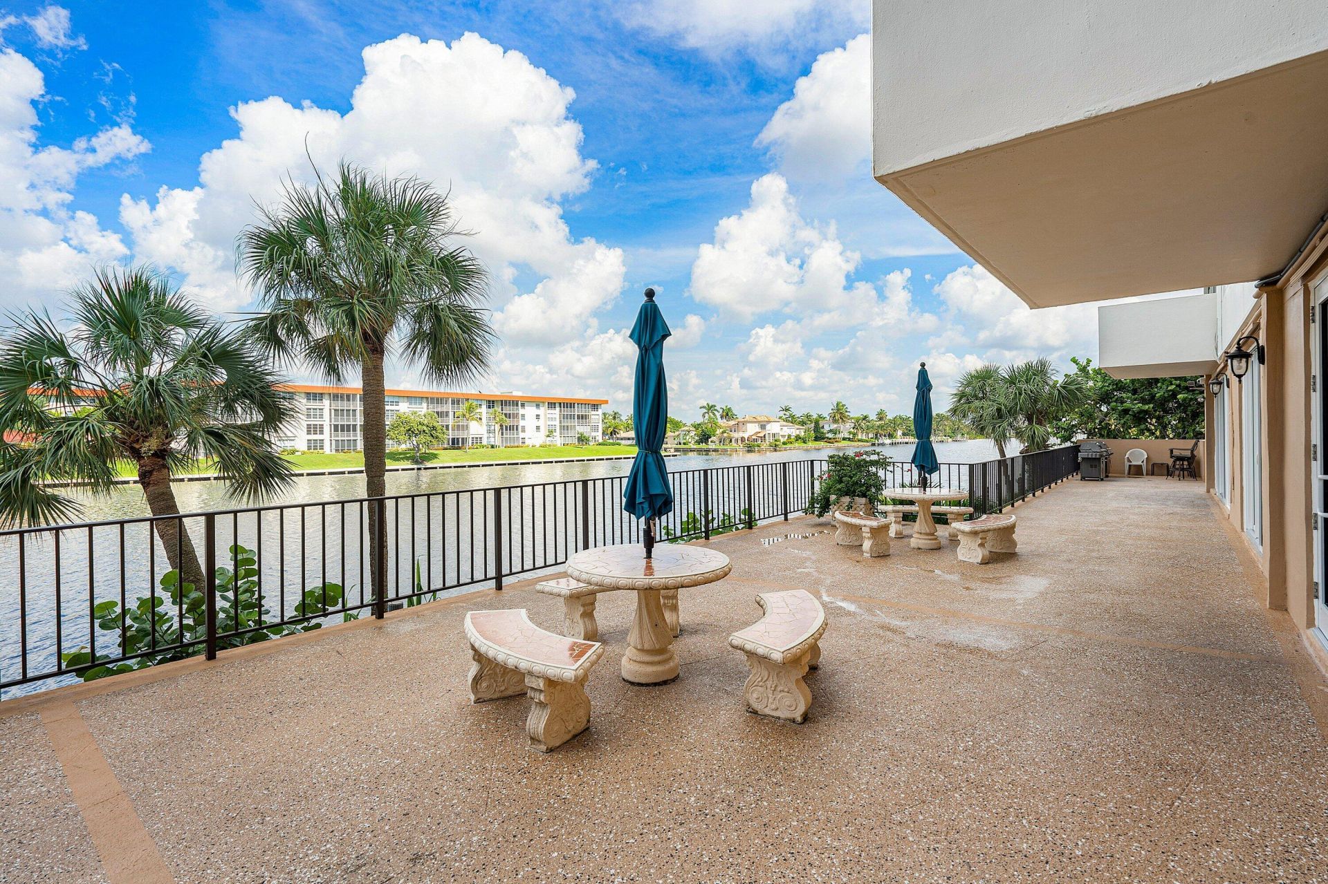 1150 Hillsboro Mile Hillsboro Mile, Unit 508, Hillsboro Beach, FL 33062 Photo