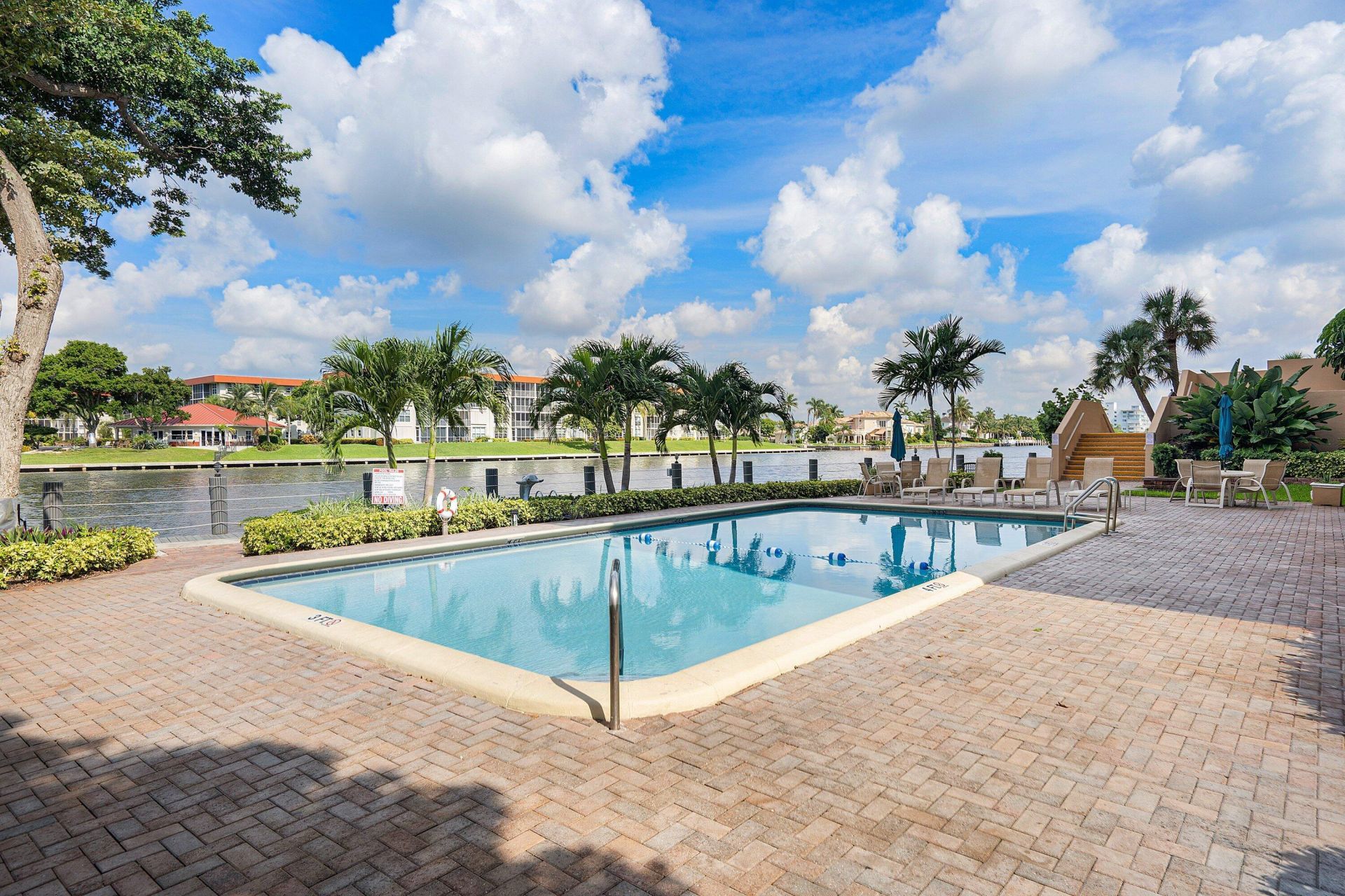 1150 Hillsboro Mile Hillsboro Mile, Unit 508, Hillsboro Beach, FL 33062 Photo