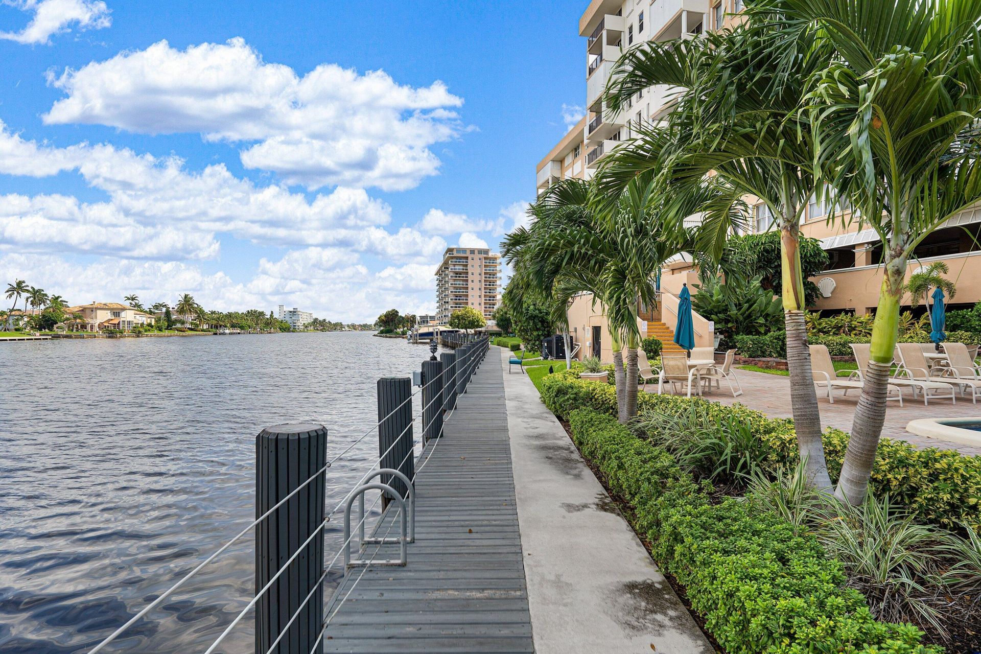 1150 Hillsboro Mile Hillsboro Mile, Unit 508, Hillsboro Beach, FL 33062 Photo