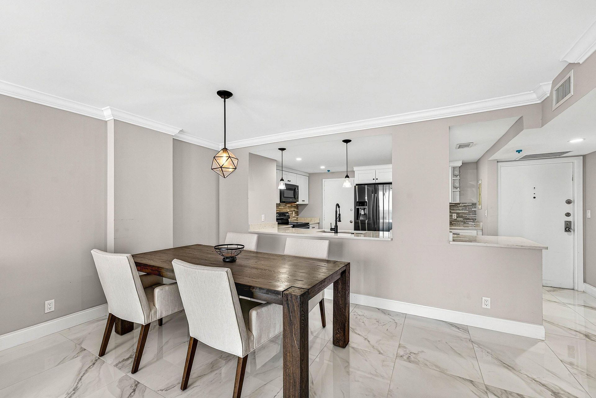 1150 Hillsboro Mile Hillsboro Mile, Unit 508, Hillsboro Beach, FL 33062 Photo