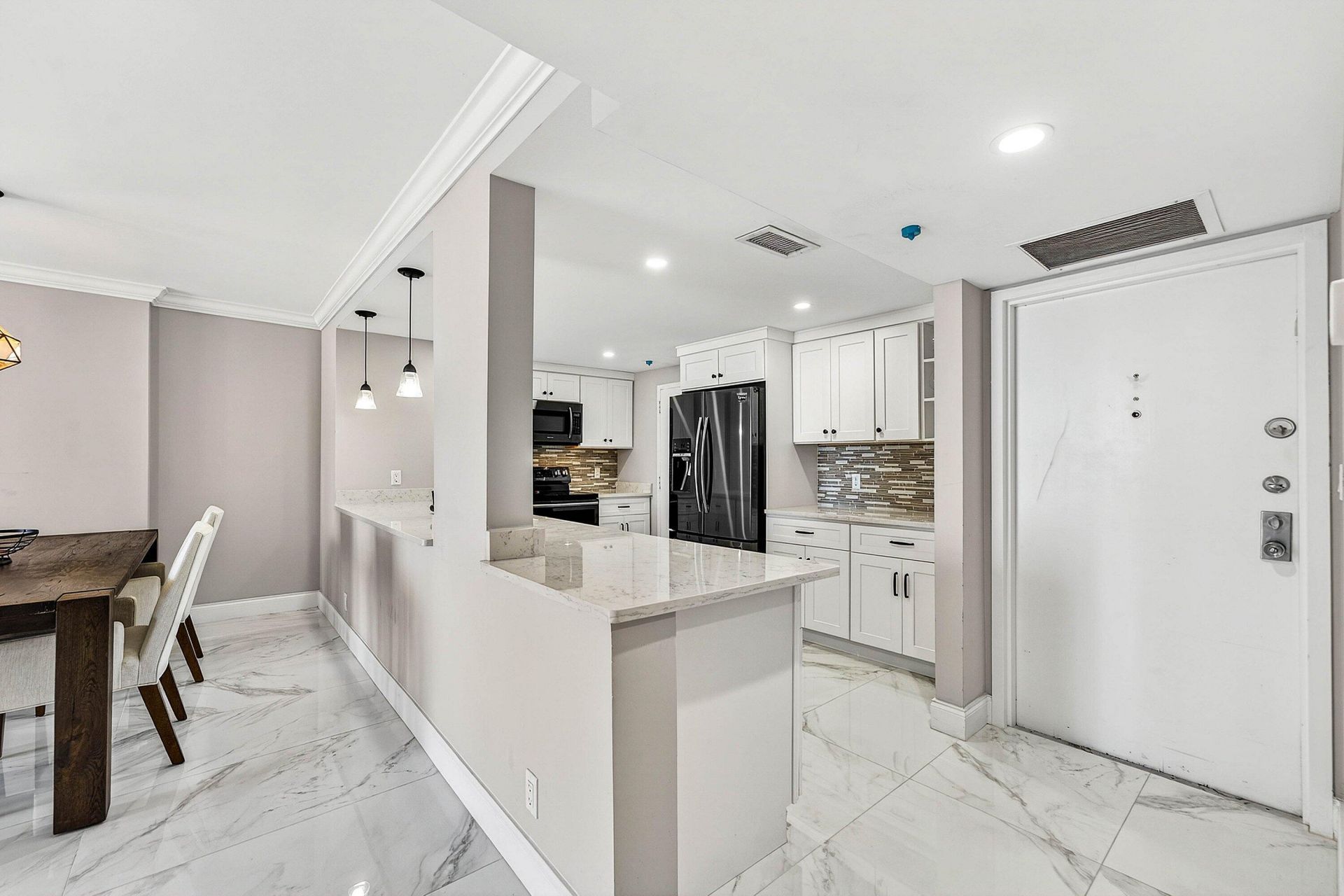 1150 Hillsboro Mile Hillsboro Mile, Unit 508, Hillsboro Beach, FL 33062 Photo