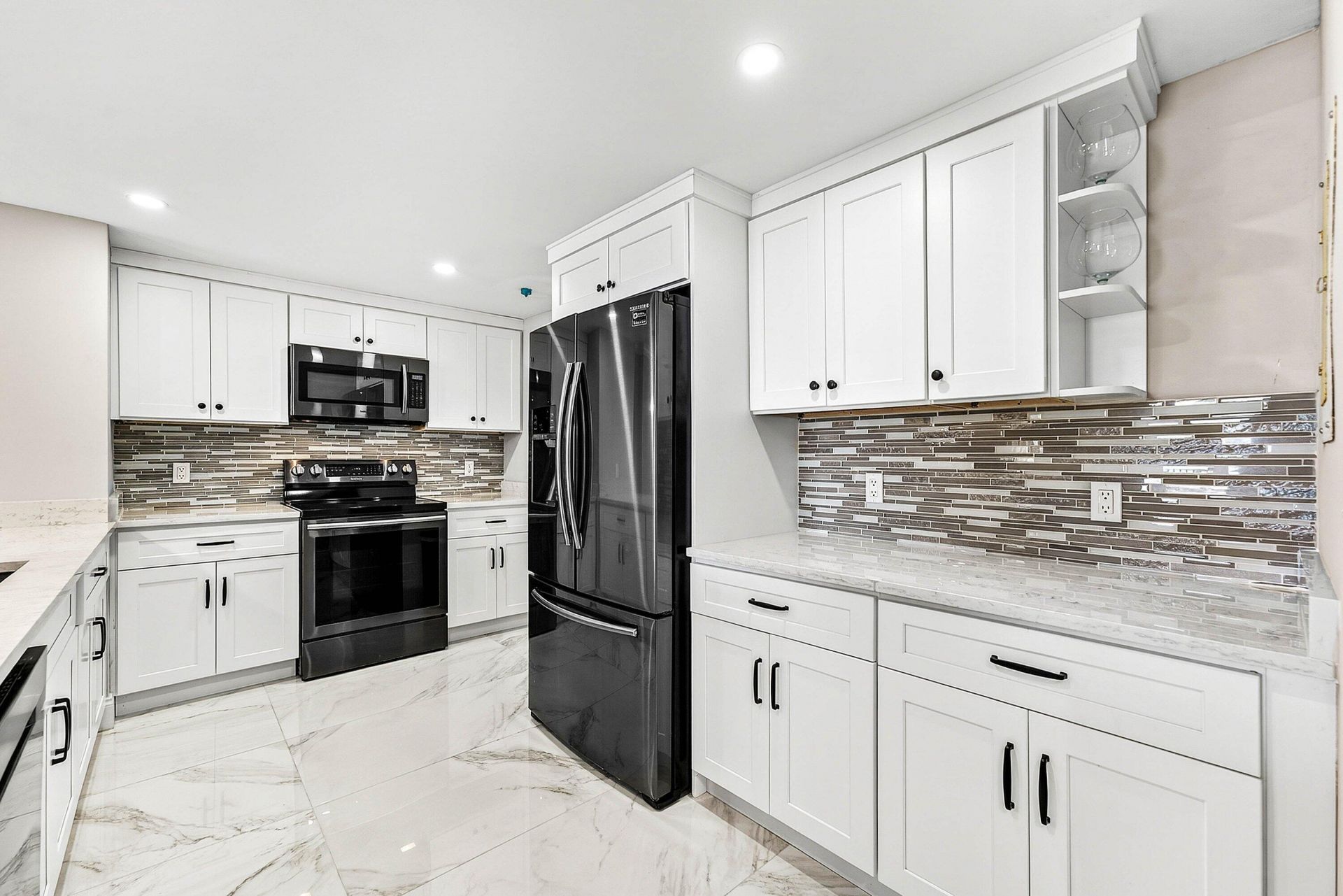 1150 Hillsboro Mile Hillsboro Mile, Unit 508, Hillsboro Beach, FL 33062 Photo