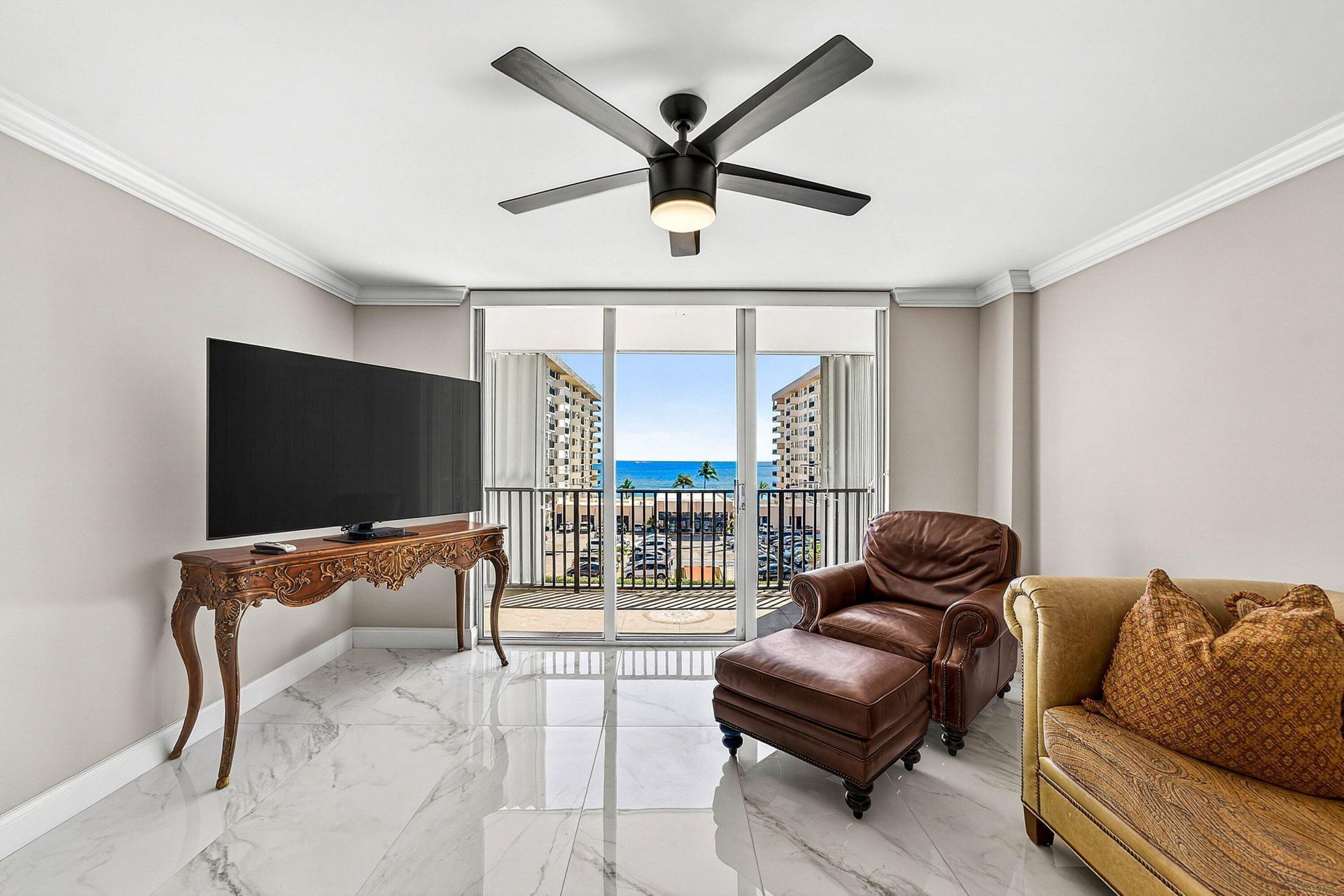 1150 Hillsboro Mile Hillsboro Mile, Unit 508, Hillsboro Beach, FL 33062 Photo