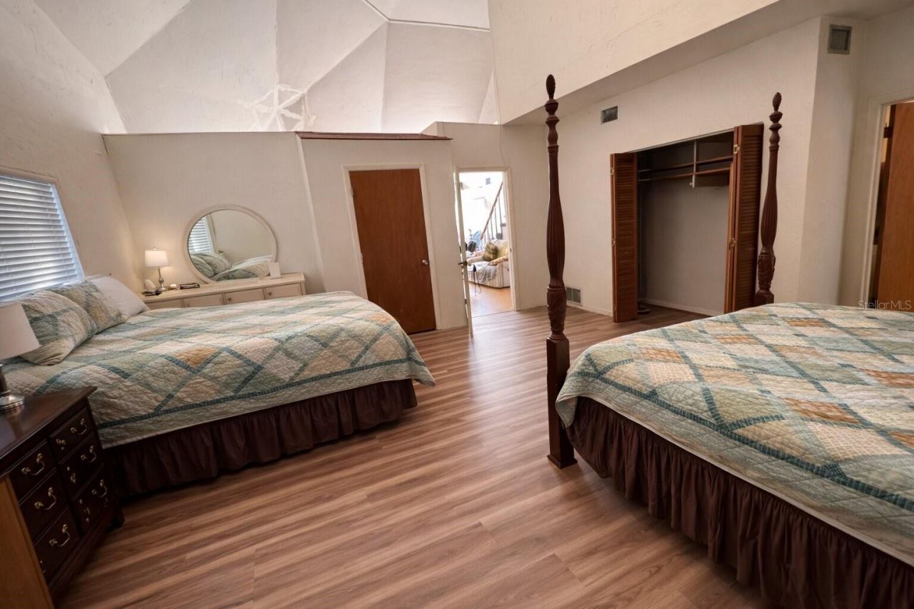 7923 18th Avenue E, Palmetto, FL 34221 Photo