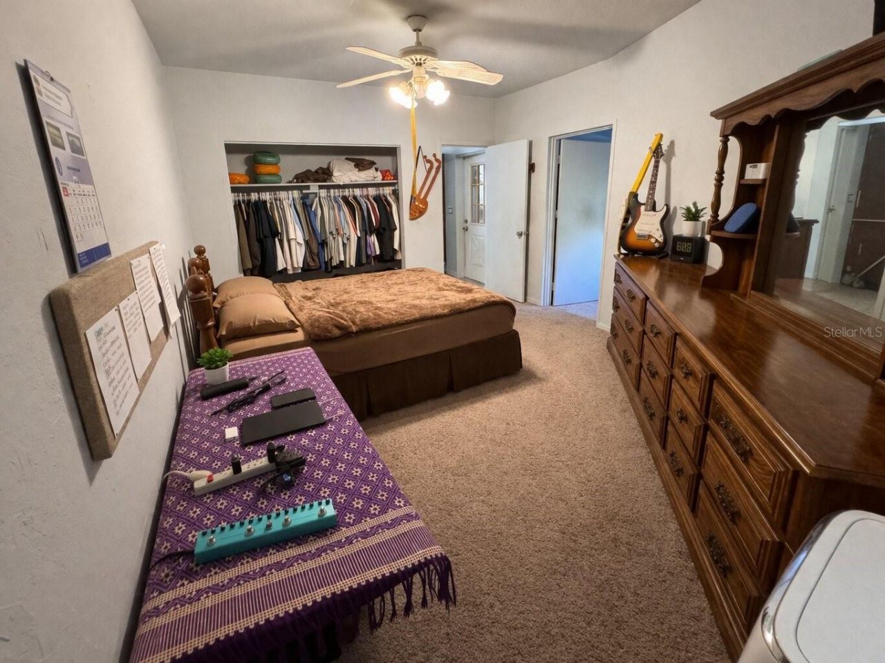 7923 18th Avenue E, Palmetto, FL 34221 Photo