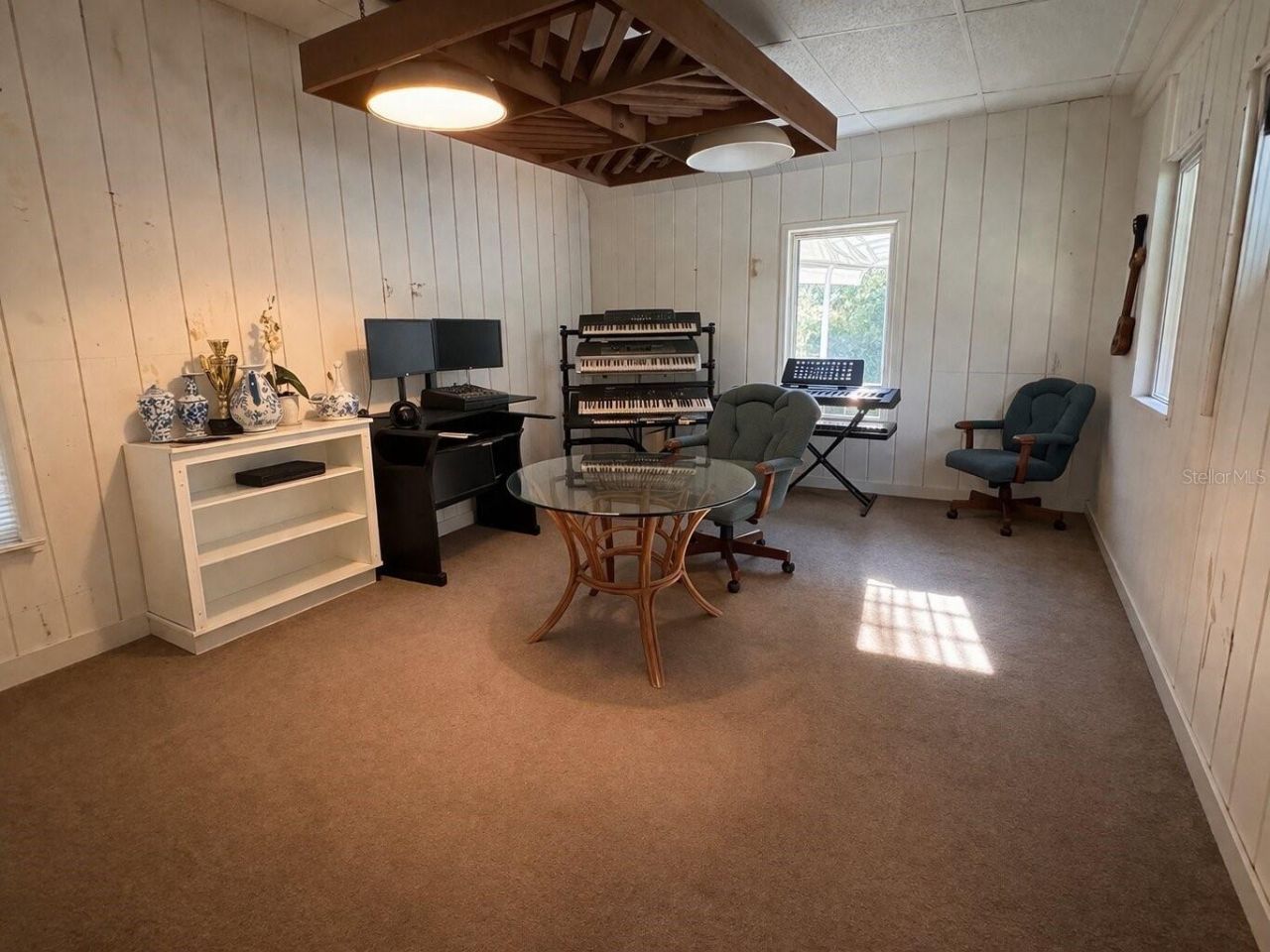 7923 18th Avenue E, Palmetto, FL 34221 Photo