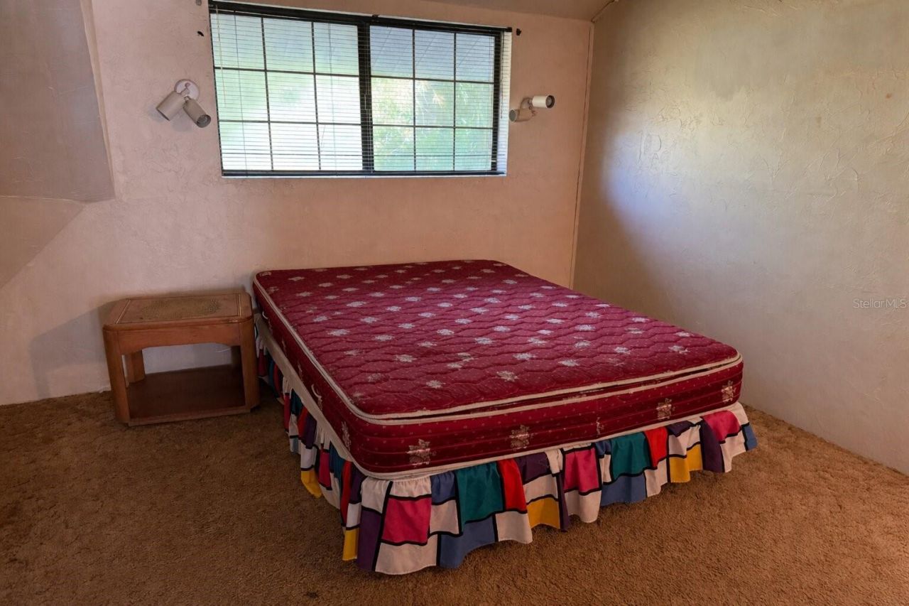 7923 18th Avenue E, Palmetto, FL 34221 Photo