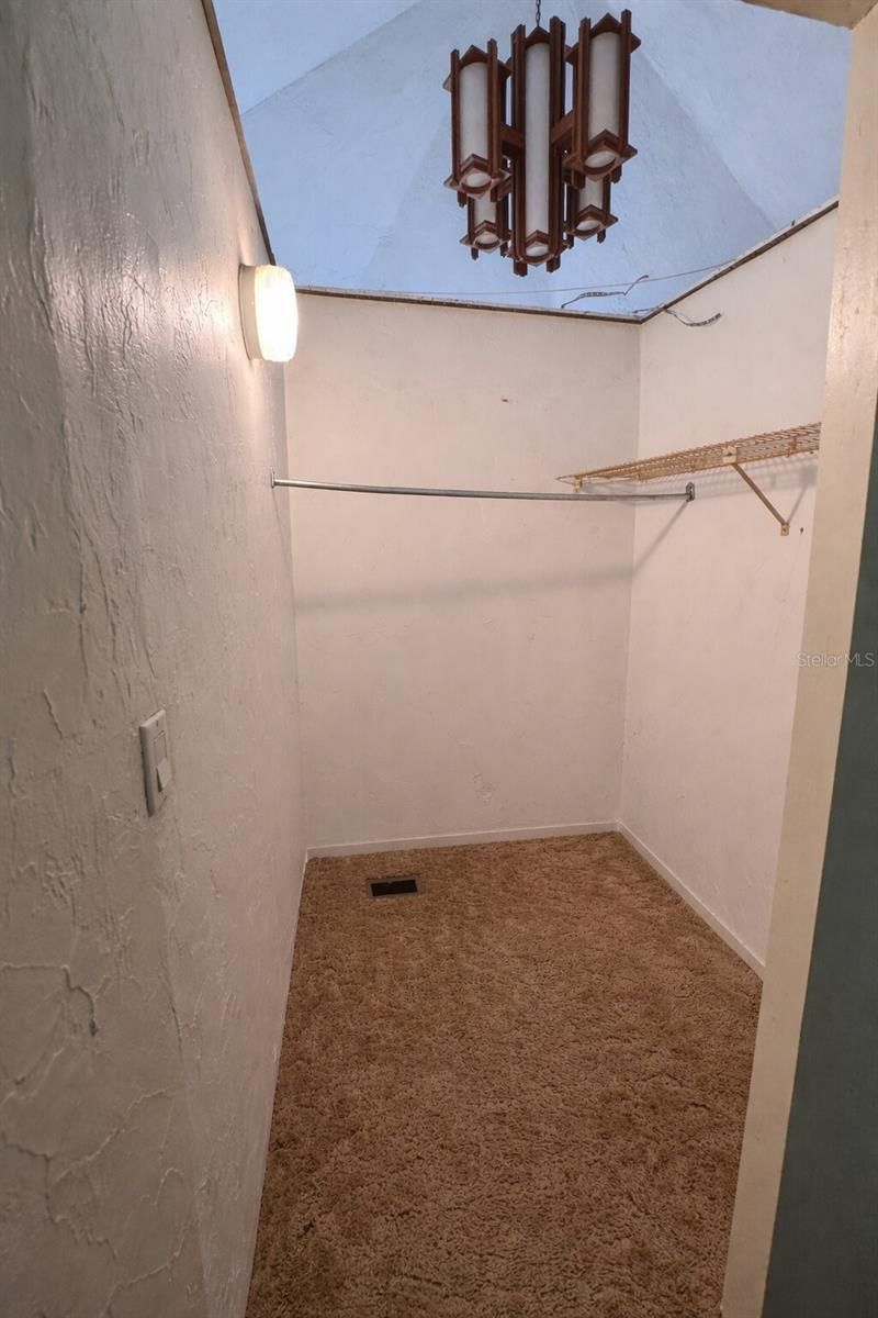 7923 18th Avenue E, Palmetto, FL 34221 Photo