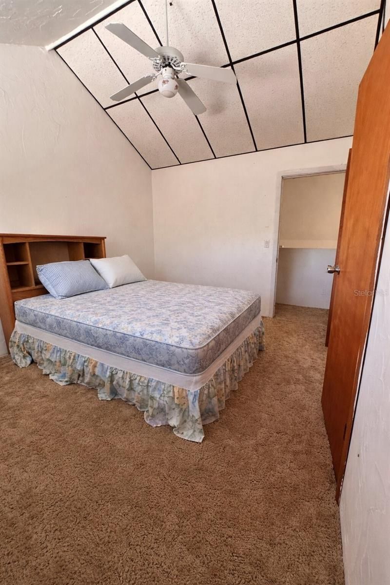 7923 18th Avenue E, Palmetto, FL 34221 Photo