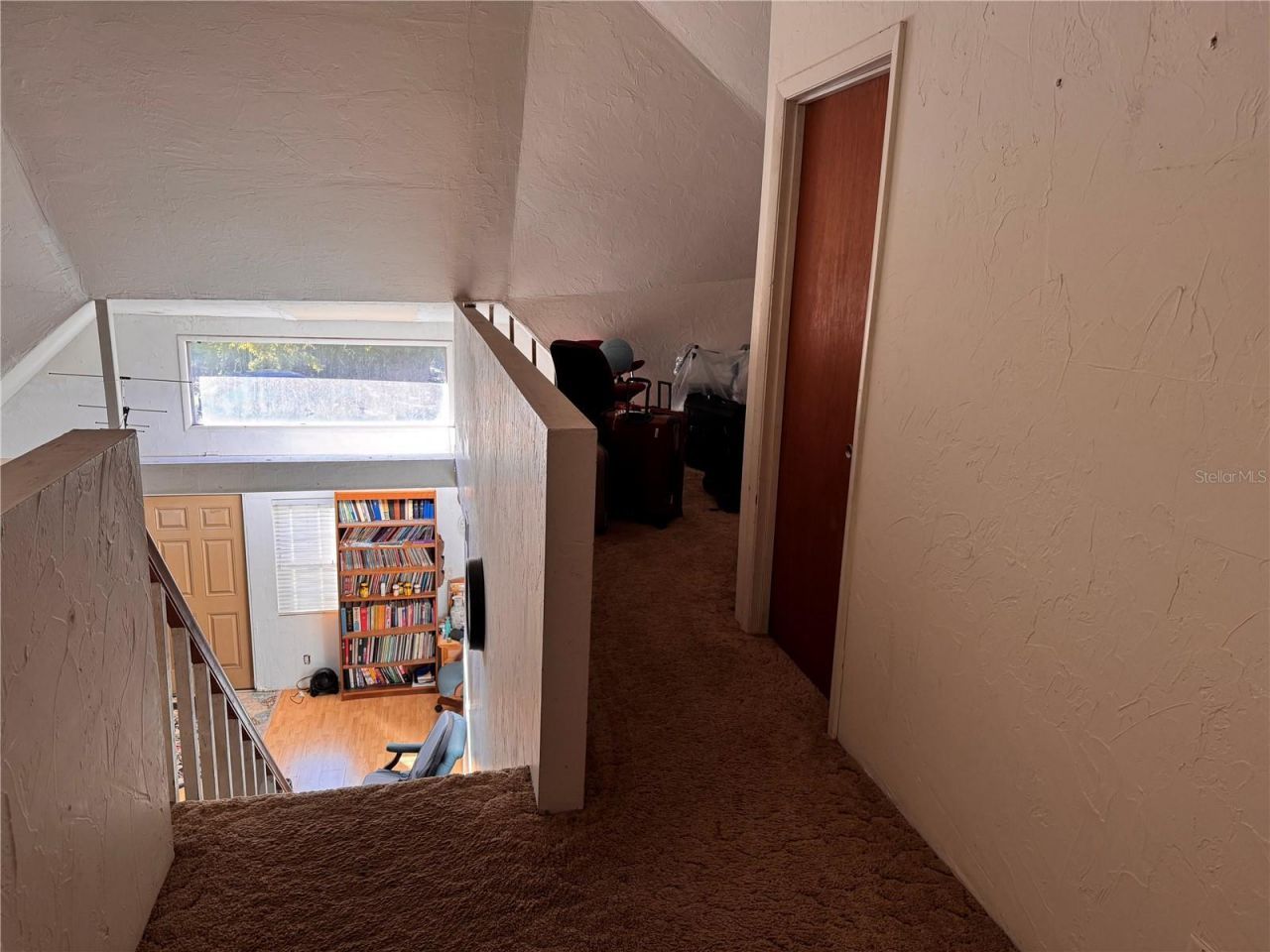 7923 18th Avenue E, Palmetto, FL 34221 Photo