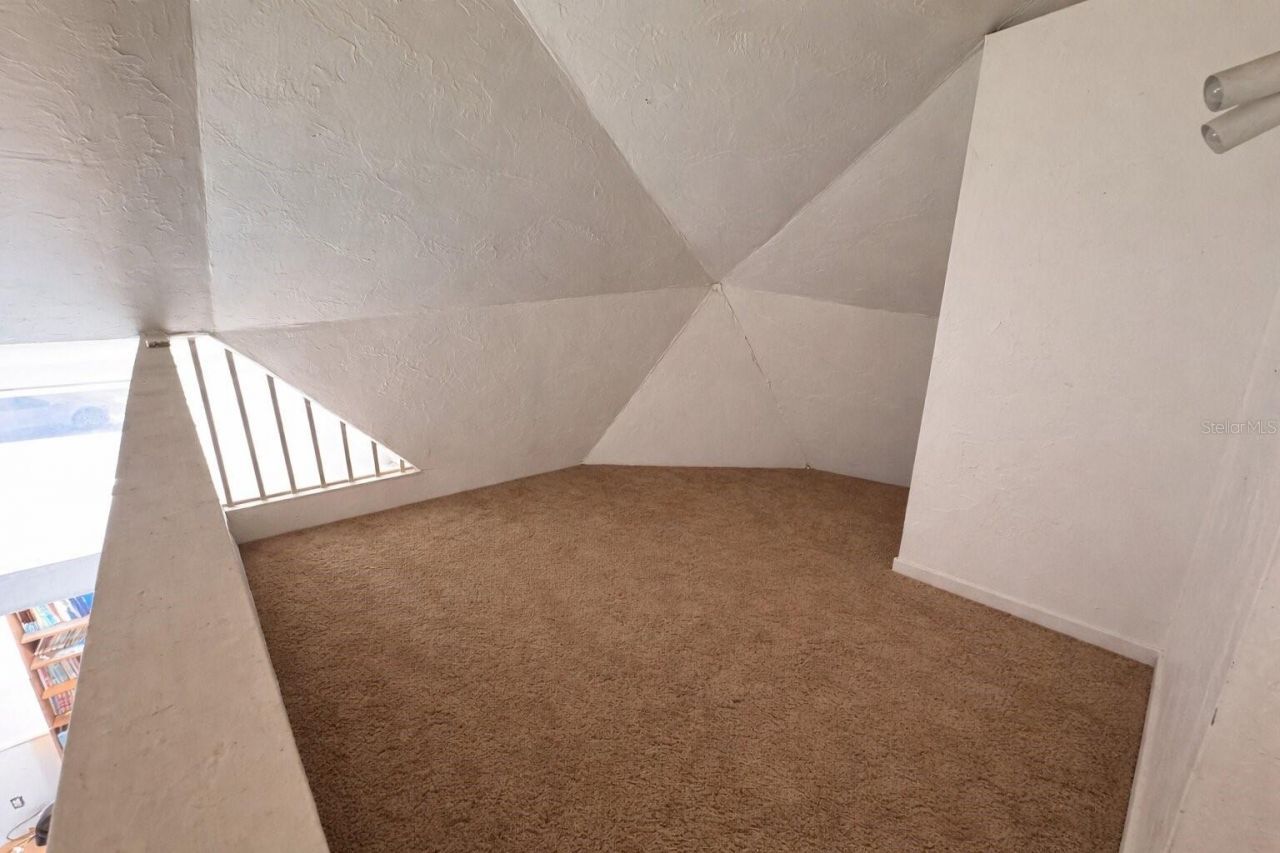 7923 18th Avenue E, Palmetto, FL 34221 Photo