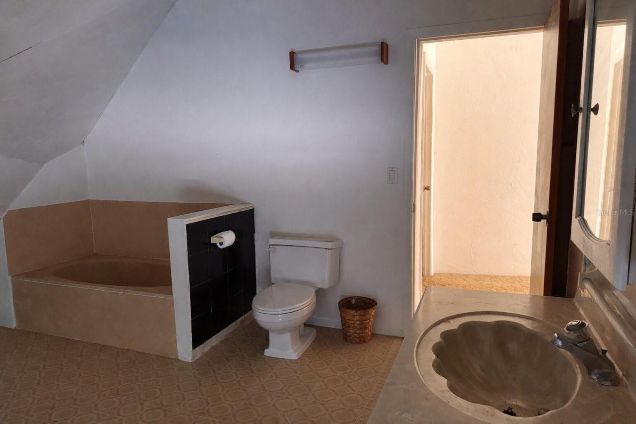 7923 18th Avenue E, Palmetto, FL 34221 Photo