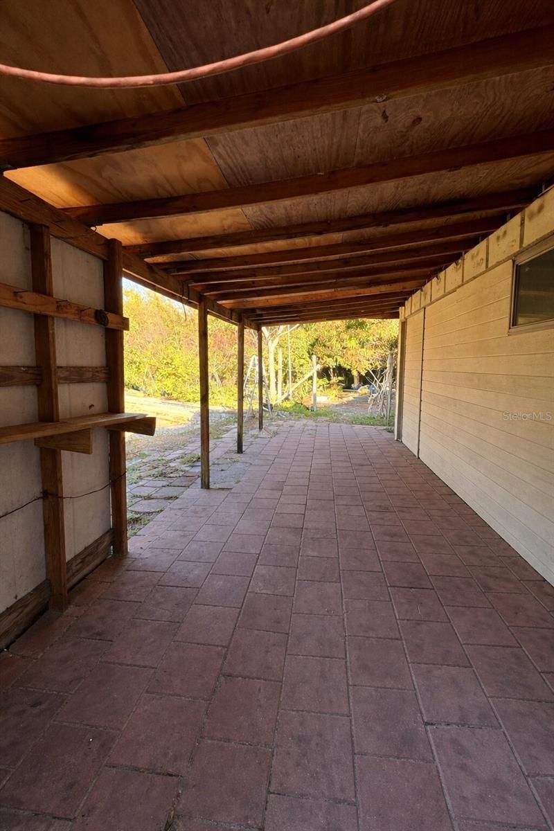 7923 18th Avenue E, Palmetto, FL 34221 Photo