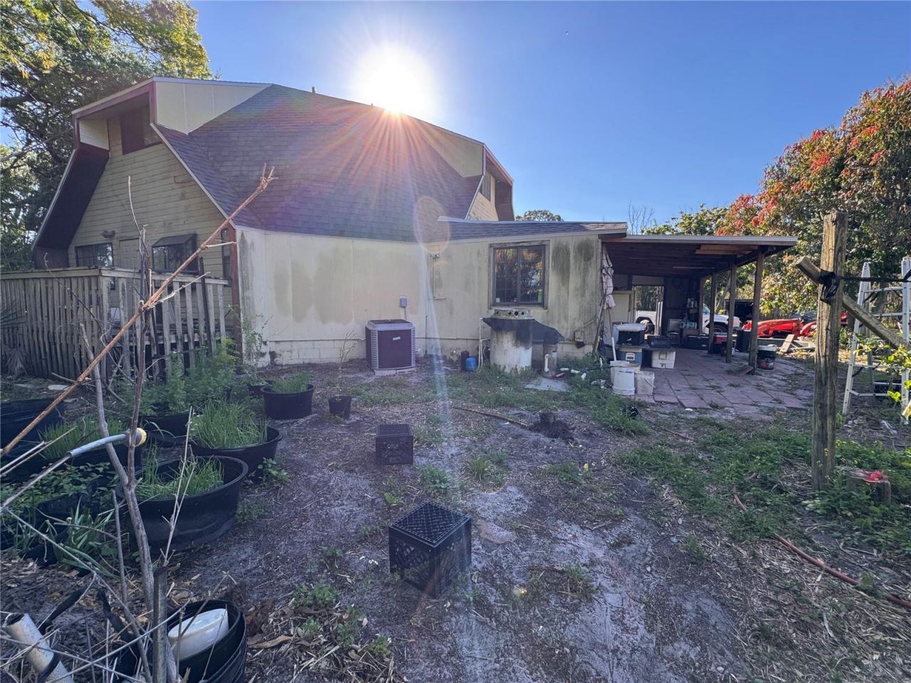 7923 18th Avenue E, Palmetto, FL 34221 Photo